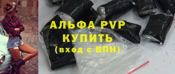 твердый Арсеньев