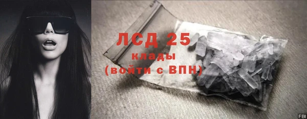твердый Арсеньев